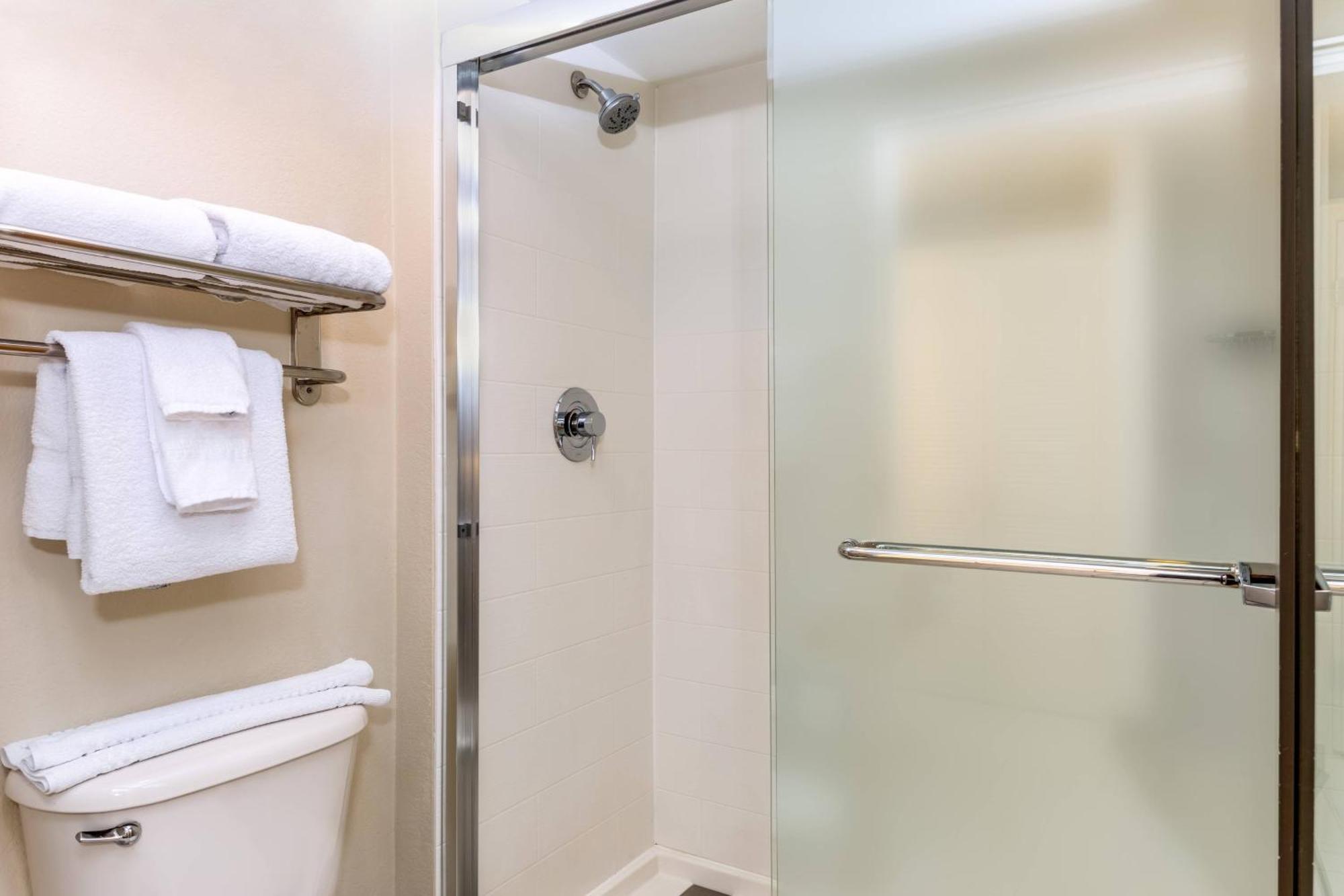 Springhill Suites By Marriott Miami Airport South Blue Lagoon Area Miami Springs Exteriör bild